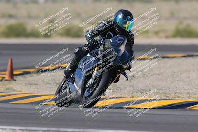 media/Nov-06-2022-SoCal Trackdays (Sun) [[208d2ccc26]]/Turn 11 (10am)/